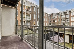 Bellamyplein 38-1 - 15.jpg